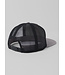 PrAna Vista Trucker Hat
