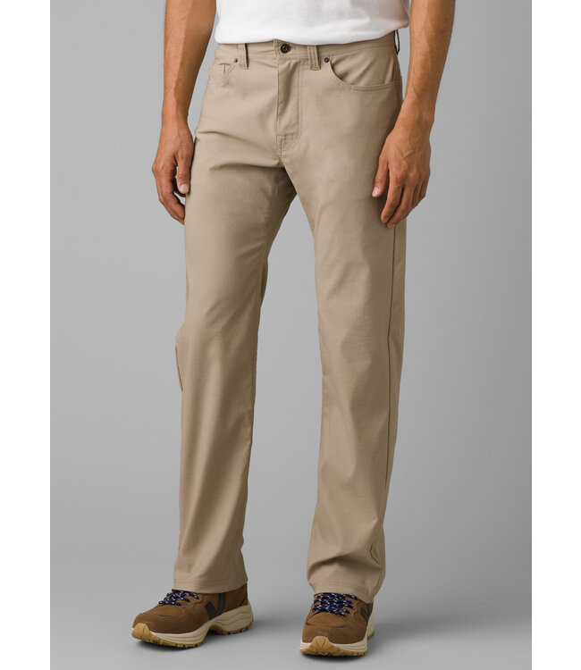 PrAna M's Brion Pant II