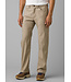 PrAna M's Brion Pant II