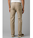 PrAna M's Brion Pant II