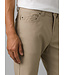 PrAna M's Brion Pant II