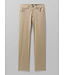 PrAna M's Brion Pant II