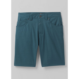 PrAna M's Brion Short II