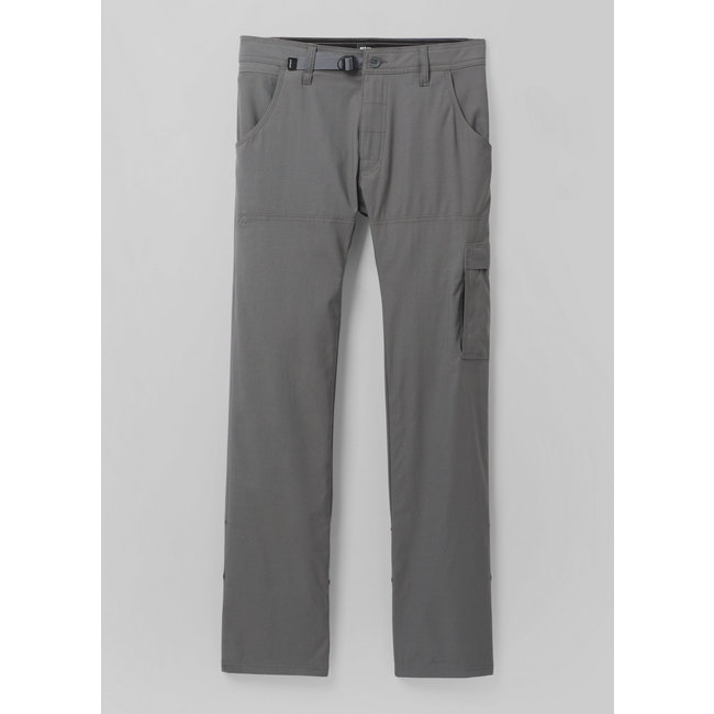 M's Stretch Zion Slim Pant II - The Kayak Centre