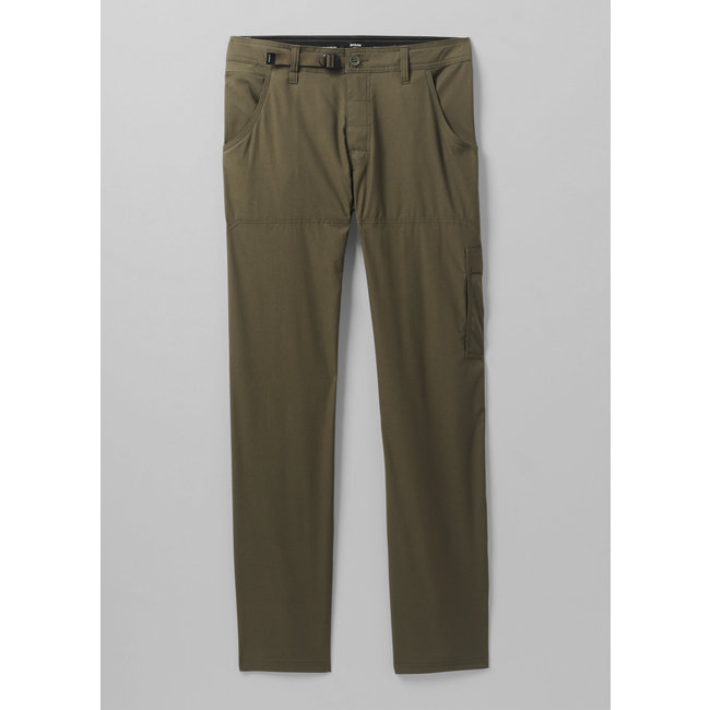 M's Stretch Zion Pant II - The Kayak Centre