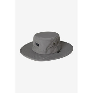 O'Neill M's Lancaster Hat