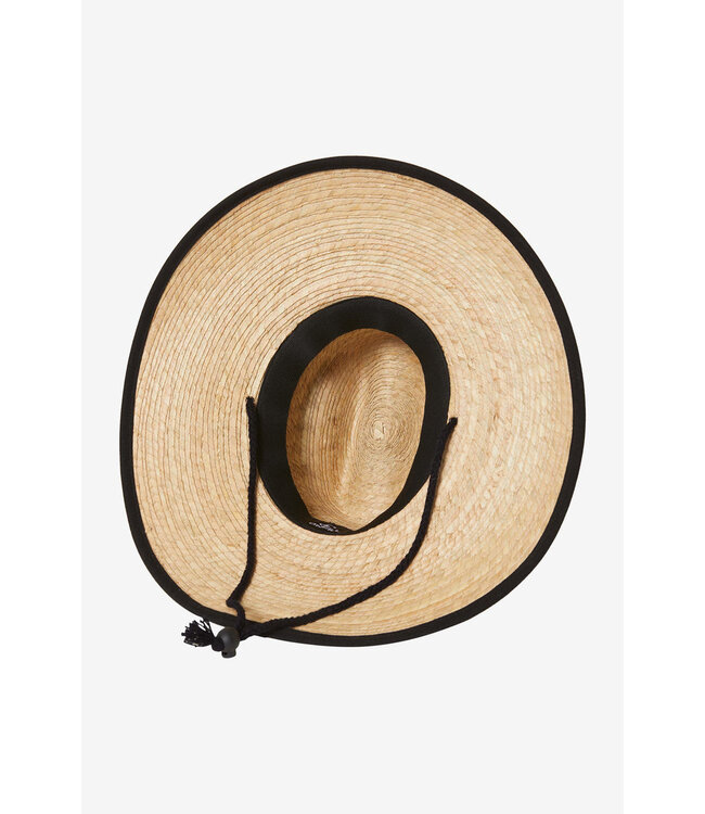 O'Neill Sonoma Trapea Hat