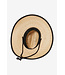 O'Neill Sonoma Trapea Hat