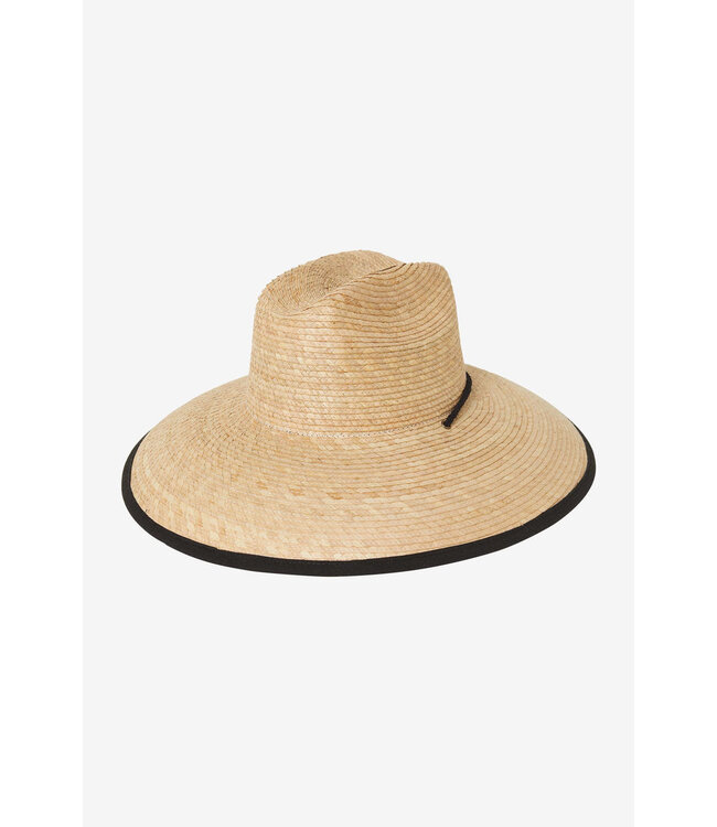 O'Neill Sonoma Trapea Hat
