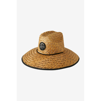 O'Neill Sonoma Hat