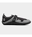 NRS M's Kicker Wetshoe