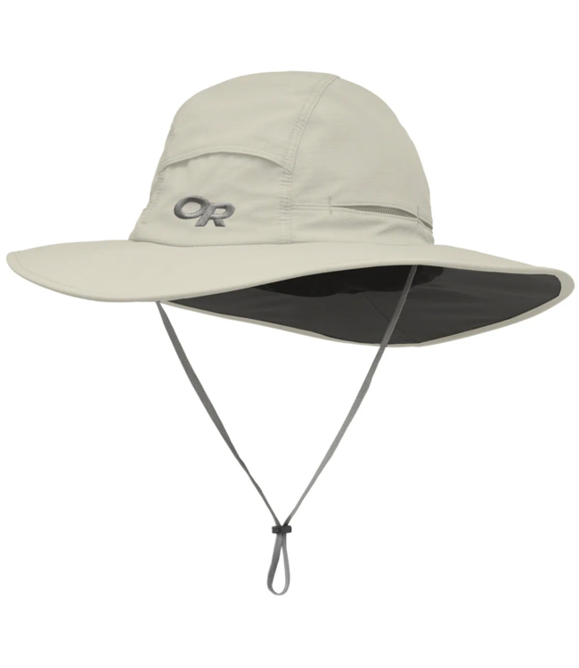 Outdoor Research Sunbriolet Sun Hat