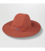 Outdoor Research Sunbriolet Sun Hat