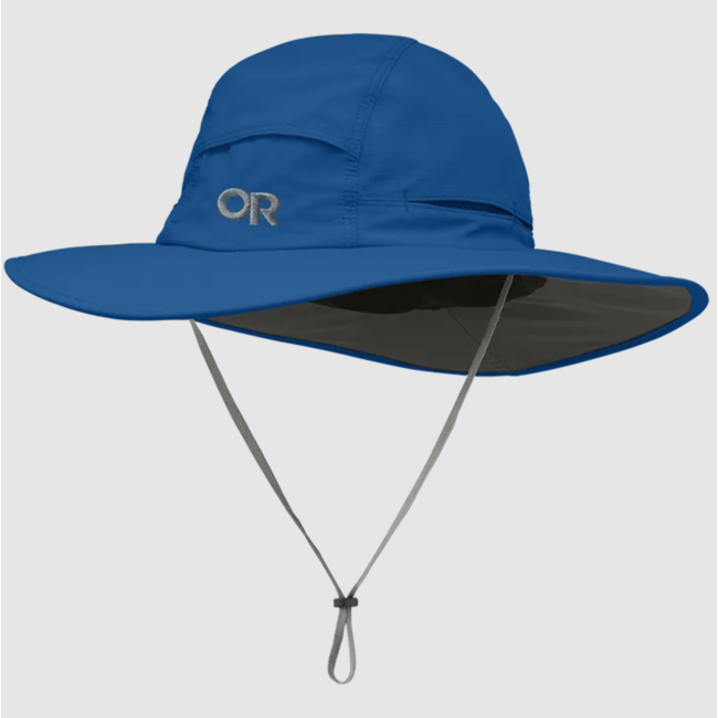 Outdoor Research Sunbriolet Sun Hat