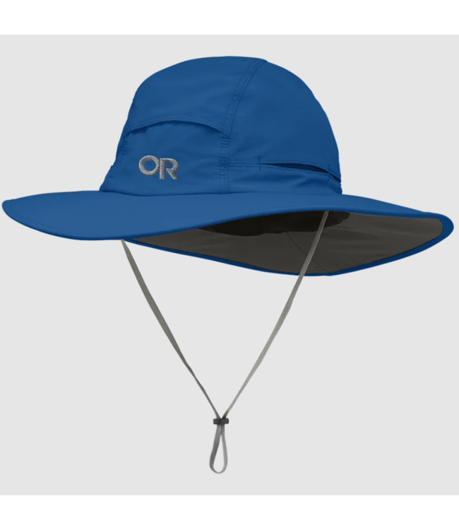 Outdoor Research Sunbriolet Sun Hat