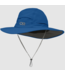 Outdoor Research Sunbriolet Sun Hat