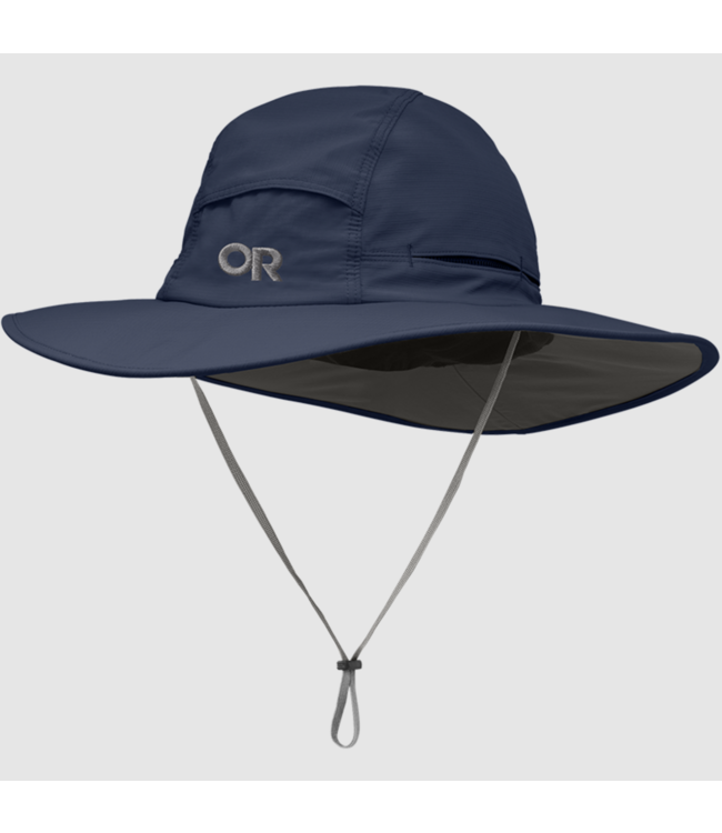 Outdoor Research Sunbriolet Sun Hat