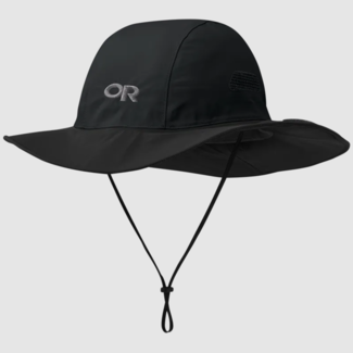 Outdoor Research Seattle Sombrero Rain Hat