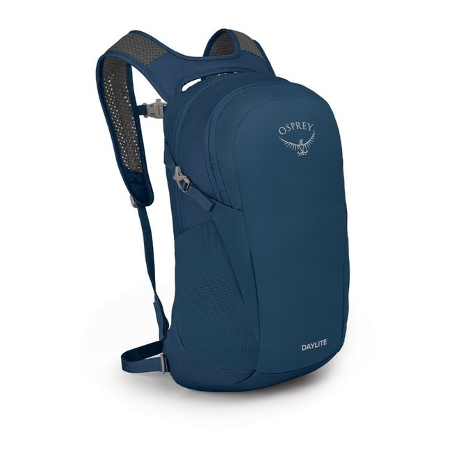 Osprey Daylite