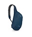 Osprey Daylite Sling