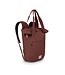 Osprey Arcane Tote Pack