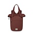 Osprey Arcane Tote Pack