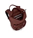 Osprey Arcane Tote Pack
