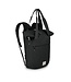 Osprey Arcane Tote Pack