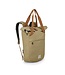 Osprey Arcane Tote Pack