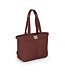 Osprey Arcane Tote