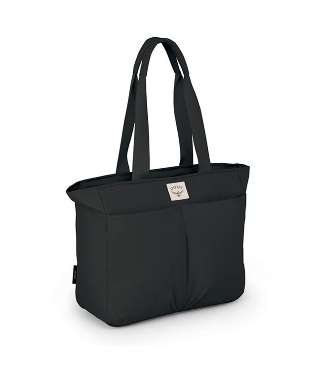 Osprey Arcane Tote