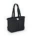 Osprey Arcane Tote