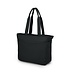 Osprey Arcane Tote