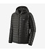 Patagonia M's Down Sweater Hoody