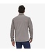Patagonia M's Micro D Jacket