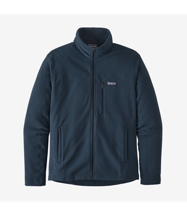 Patagonia M's Micro D Jacket