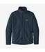 Patagonia M's Micro D Jacket