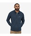 Patagonia M's Micro D Jacket