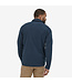 Patagonia M's Micro D Jacket