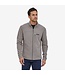 Patagonia M's Micro D Jacket