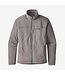 Patagonia M's Micro D Jacket