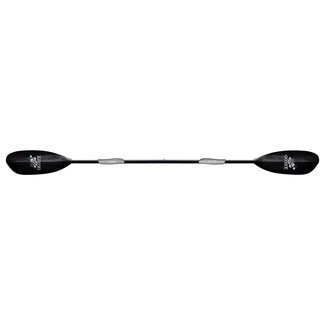 Accent Paddles Master Angler 250cm