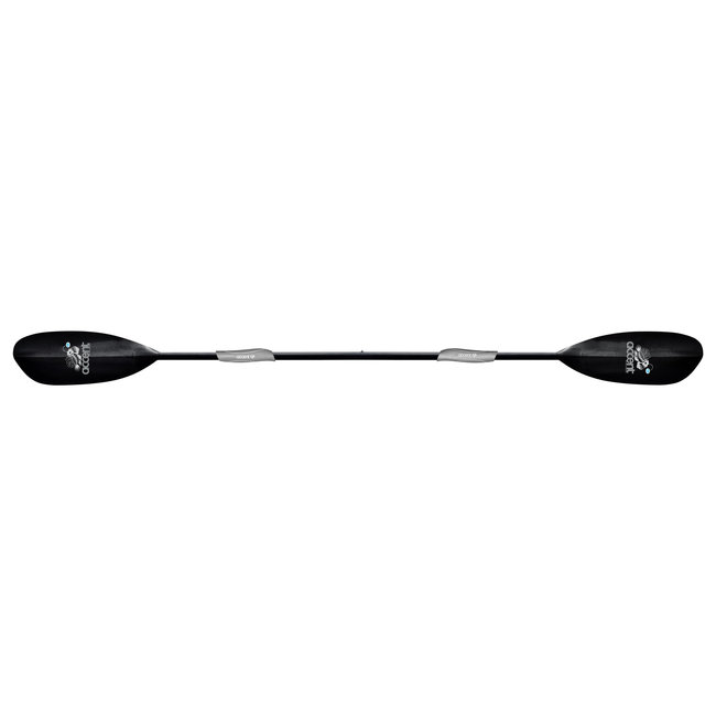 Accent Paddles Master Angler 250cm