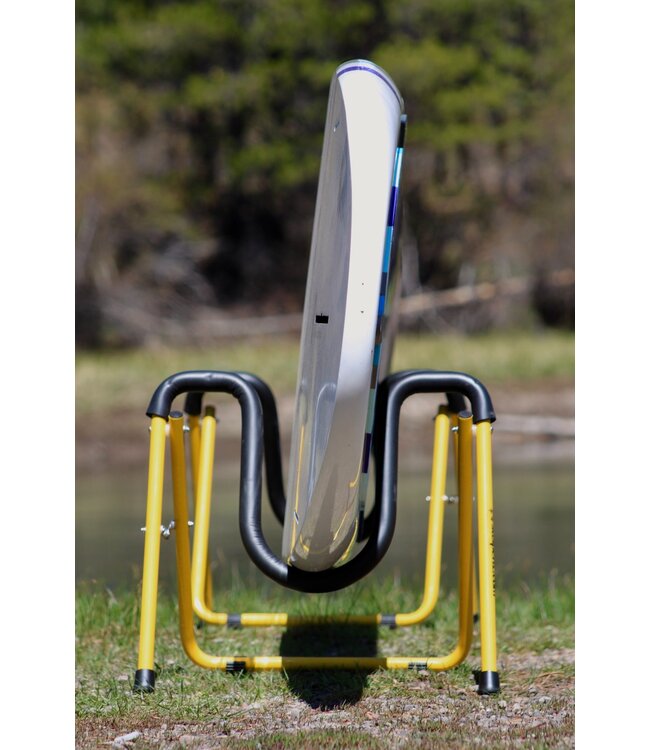 Suspenz EZ-Fold SUP Portable Stands