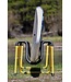 Suspenz EZ-Fold SUP Portable Stands