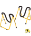Suspenz EZ-Fold SUP Portable Stands