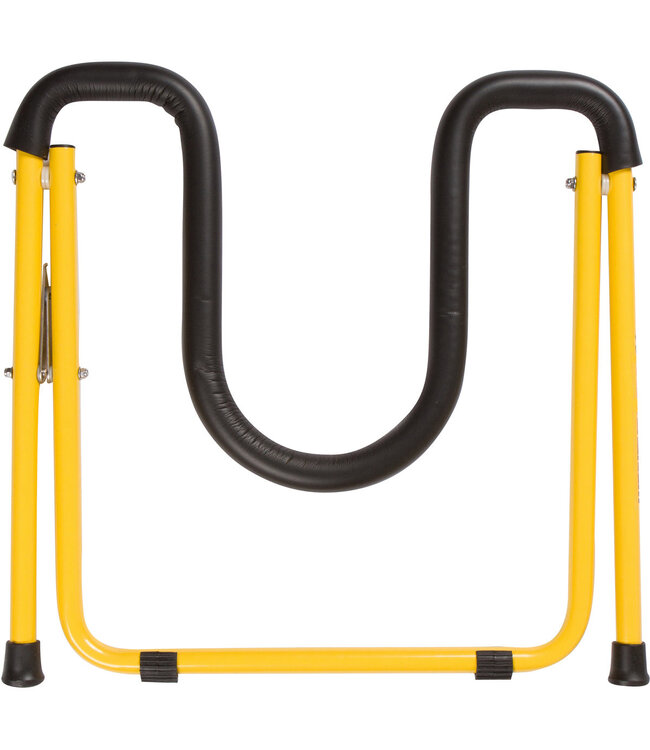 Suspenz EZ-Fold SUP Portable Stands