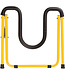 Suspenz EZ-Fold SUP Portable Stands
