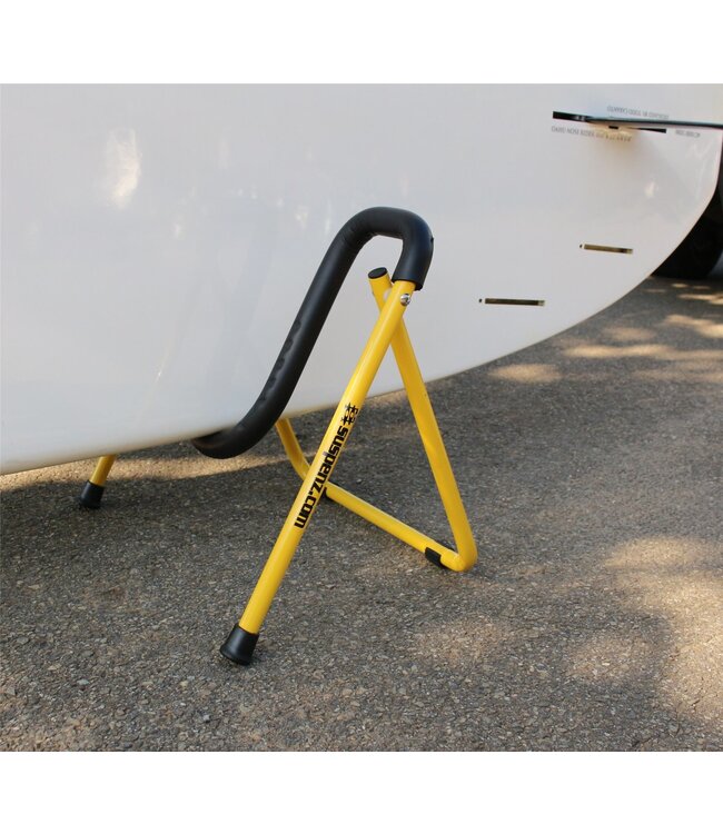 Suspenz EZ-Fold SUP Portable Stands