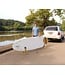 Suspenz EZ-Fold SUP Portable Stands